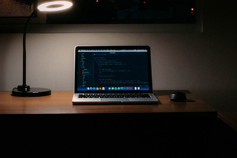 Documenter son API REST avec API Blueprint