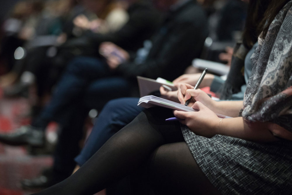 seo camp lille 2019