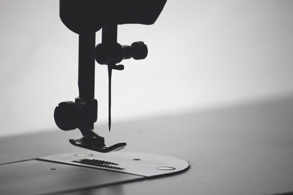 WordPress, création haute-couture de sites web