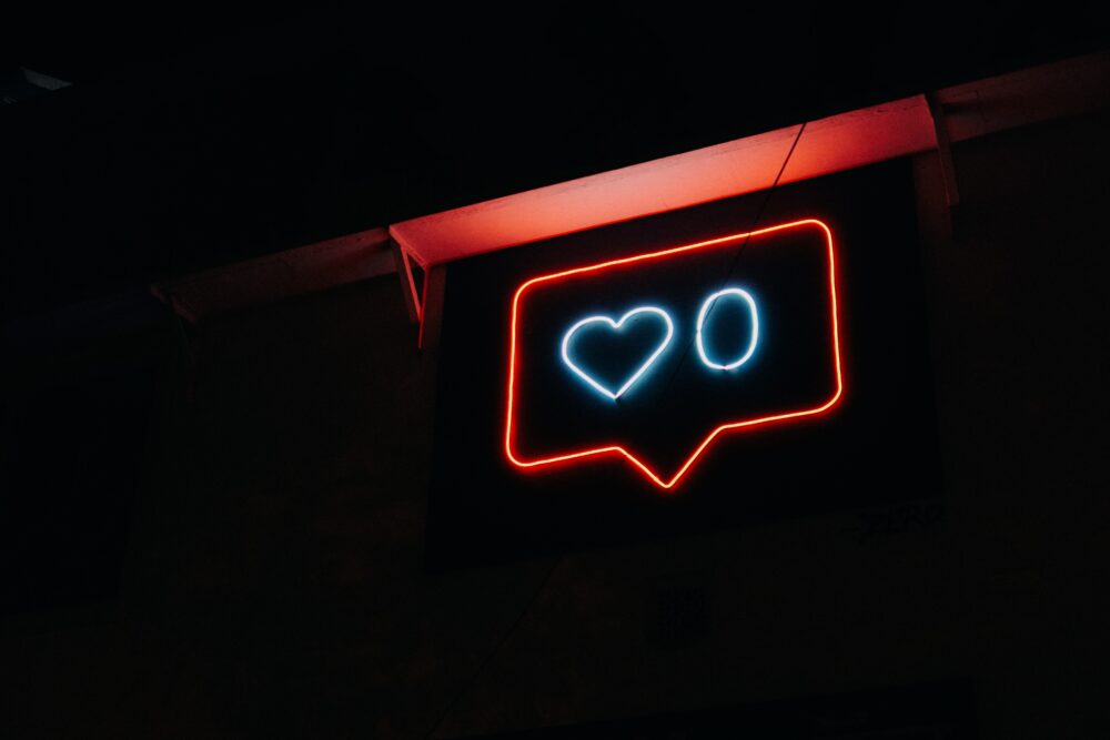 Stratégie réseaux sociaux