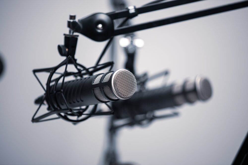 Le télétravail vu par nos collaborateur