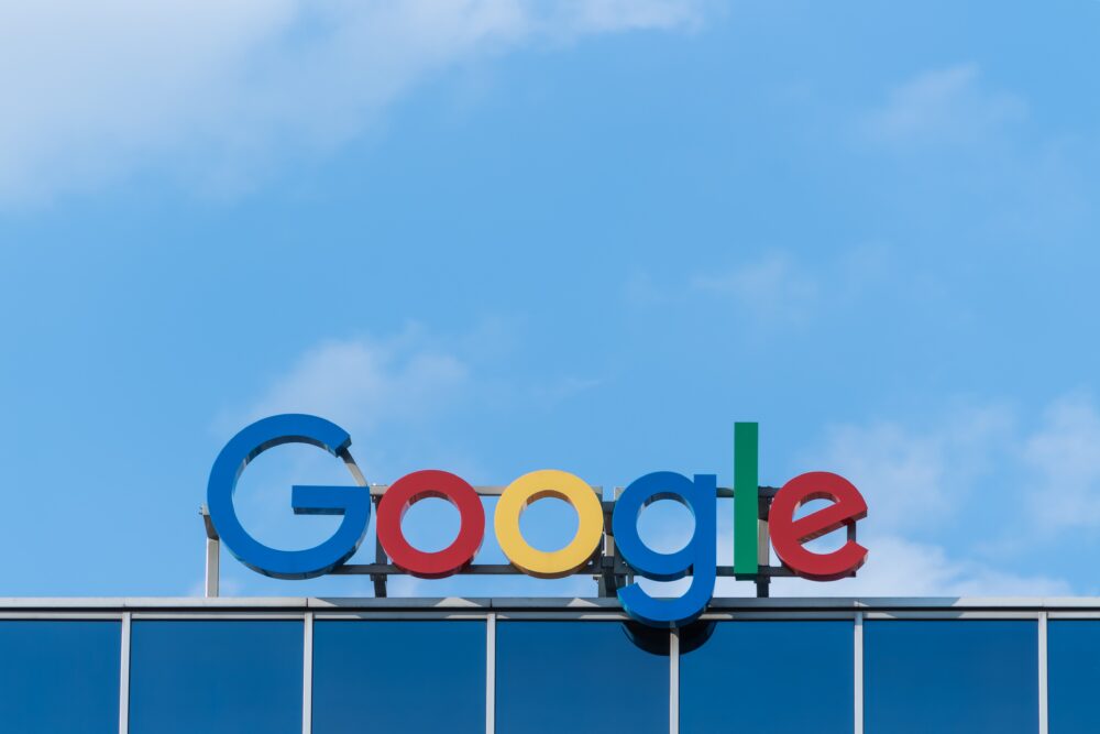 Pourquoi mener des audits SEO ?