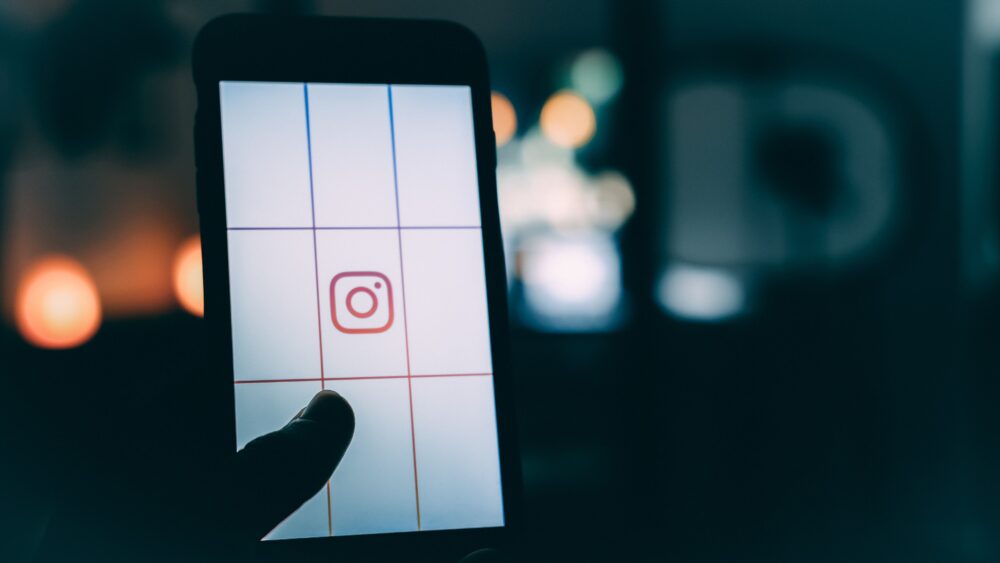 Le social shopping, avenir du retail