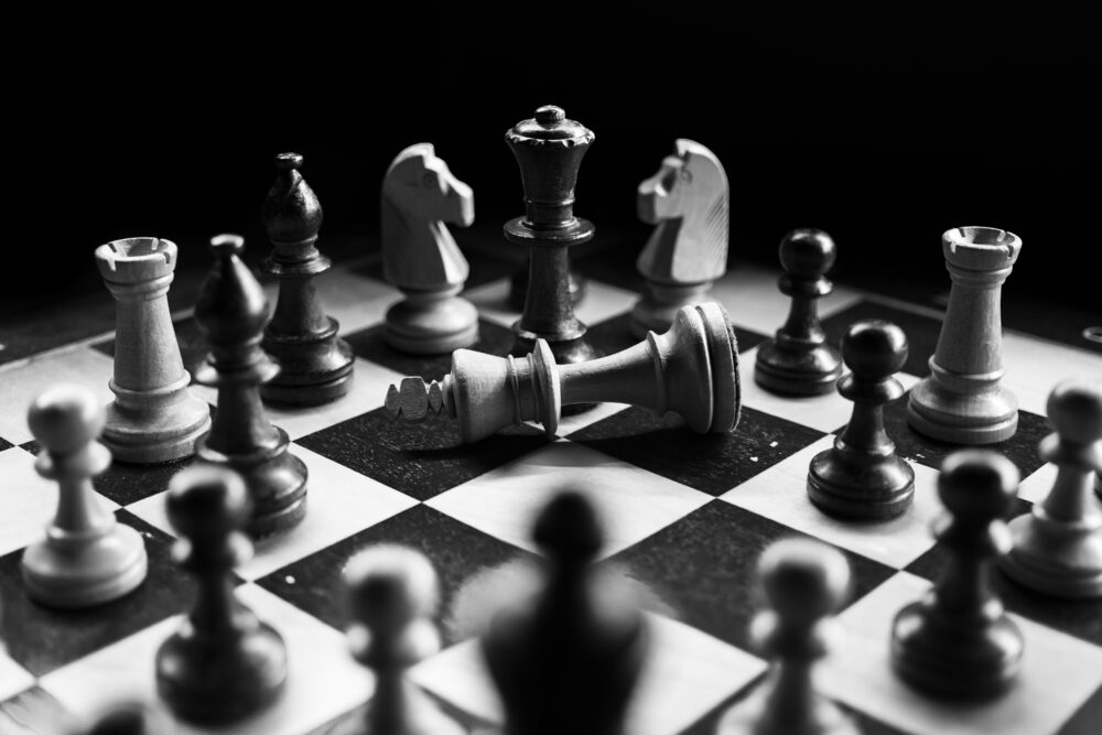 Comment choisir son agence marketing digital ?